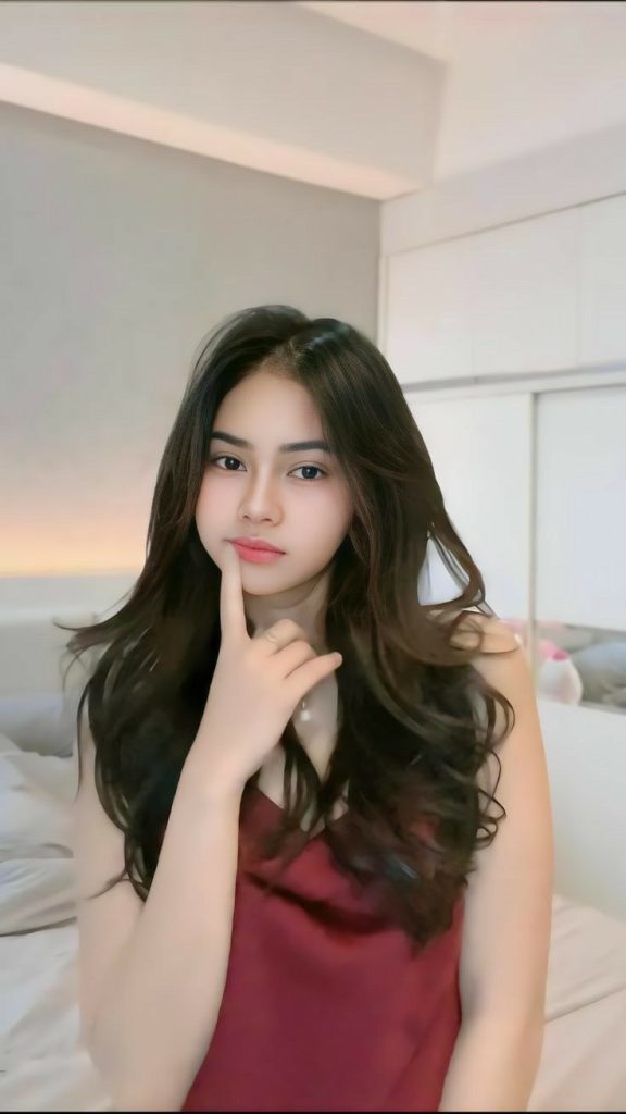 Cara Menggunakan Paito Broto4D untuk Analisis Angka