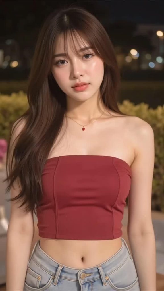 Membaca Arah Angka Lewat Paito Warna Sidney dan Data Paito SDY Lotto Terbaru